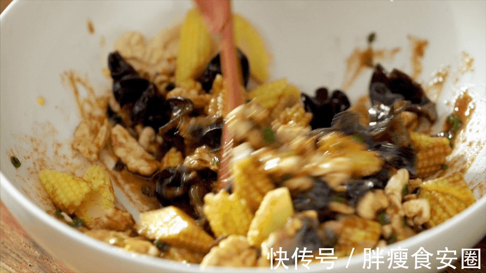 核桃|限时2个月的鲜嫩,健脑又润燥!