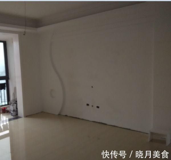 防水|新房装修这21处全是坑钱把戏，别再被当二愣子！句句都是大实话