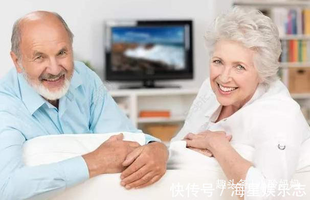 外国|为何外国老人不帮忙带孙子就光最后一点,中国老人就很难做到