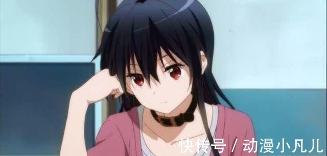 姐姐|姐姐驾到!盘点动漫中的那些极品姐姐,谁最让你心动?