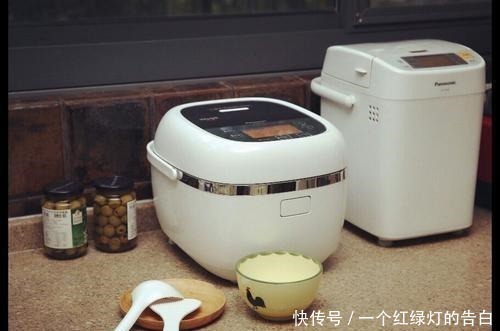 洗碗机|厨房最不该少的七种电器,再穷也要全买齐了,入住就知有多方便!