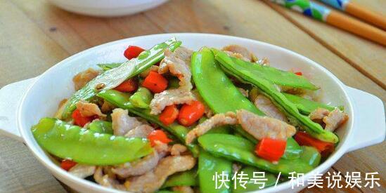 色香味浓的几道下饭菜,做法简单解馋又下饭,不妨来试一试