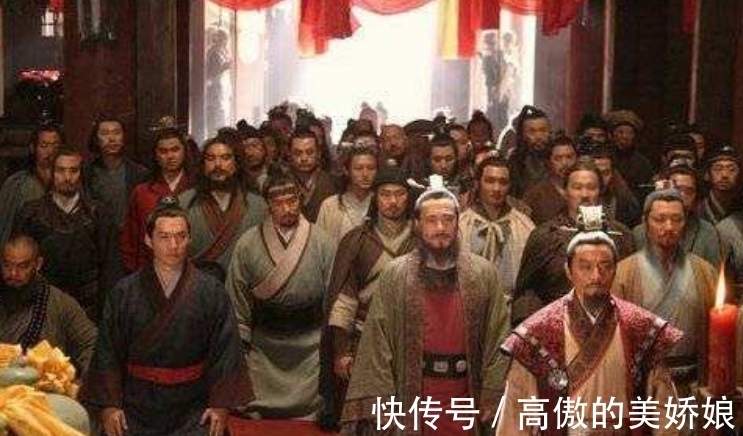 宋江!梁山有一个好汉,其实是“朝廷奸细”,在取名时施耐庵就已表明?