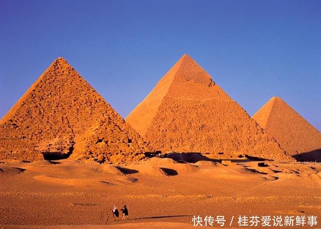 地球无法自产的最珍贵宝石,仅有一块,拥有者是埃及法老图坦卡蒙