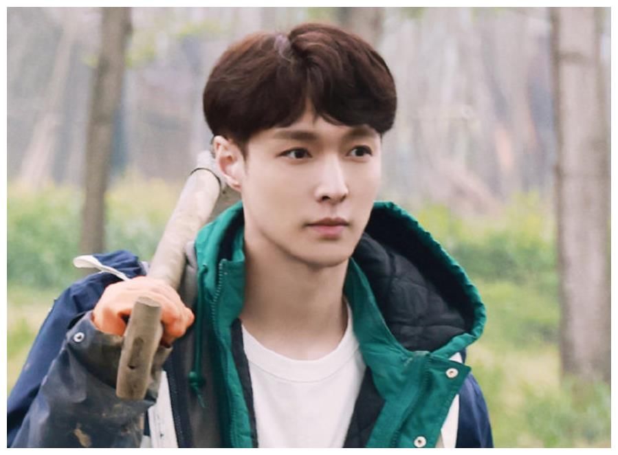 《向往5》才刚开播，又一档全新综艺官宣！这明星阵容不追都亏了