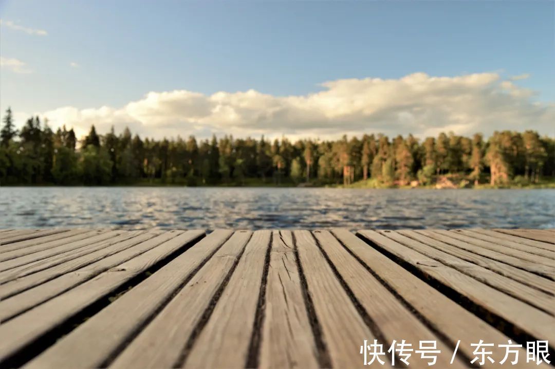 秋分养生：吃好三样，喝好三样，做好三样