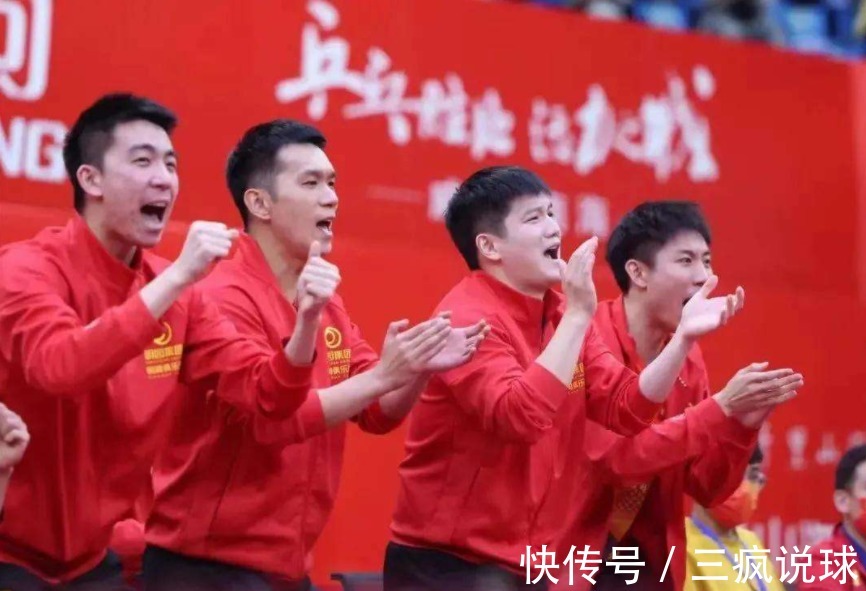 动态|恭喜!28岁国乒名将公布恋情,与女友十指紧扣+共奏钢琴太甜蜜
