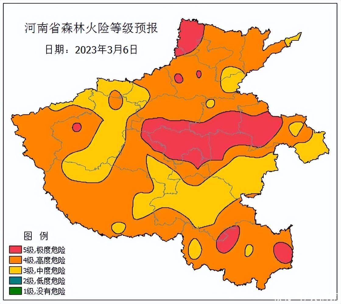 25℃+！“暖”就一个字，阳光来诠释