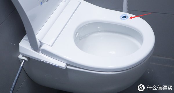 装修|小卫生间终极解决方案，将水箱装进墙里——吉博力智能马桶从购买、安装到使用体验