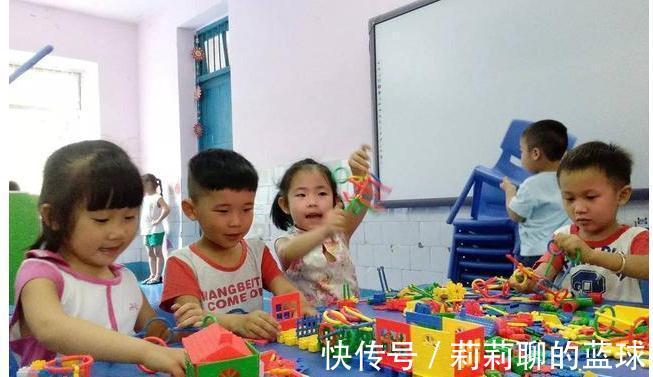 书包架|这四类孩子其实是假聪明长大后容易没出息，家长要及时引导