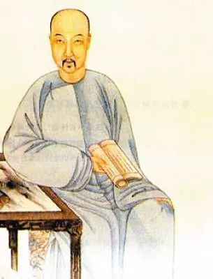 悲情@他的诗写了天下的负心之人,是最悲情的诗词之一。