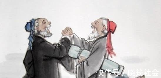 学问&当别人向你借钱时,熟记古人的这三句箴言,避免有借无还