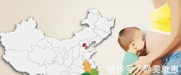 阶段|二胎哪个阶段最难熬？不是怀孕和坐月子，挺过去的宝妈都是伟大的