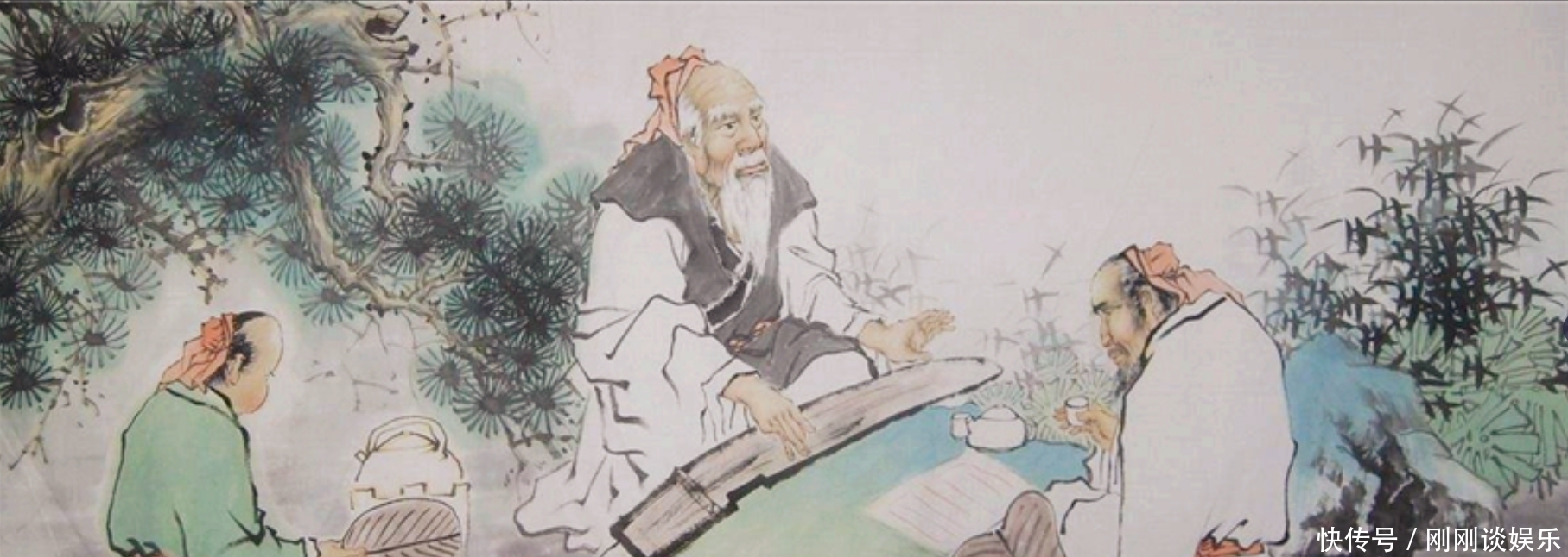  无性|俗话：“男无性如铁，女无性如麻”，是什么意思，看后涨知识了