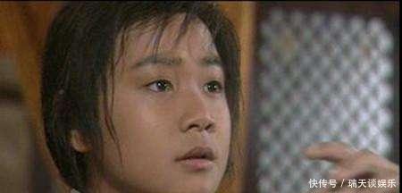 秦国|秦王生病想吃公鸡蛋,丞相甘茂束手无策,十岁的他一句话点醒秦王