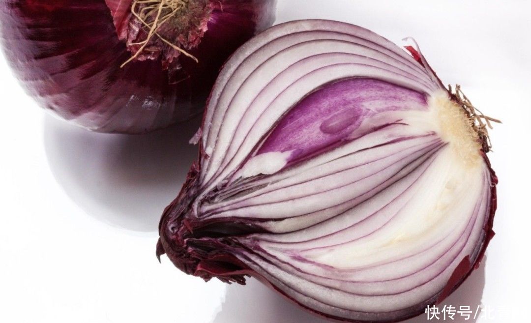 血管|三伏多喝这碗汤！西红柿+它，防癌、护血管高手！不是鸡蛋、土豆