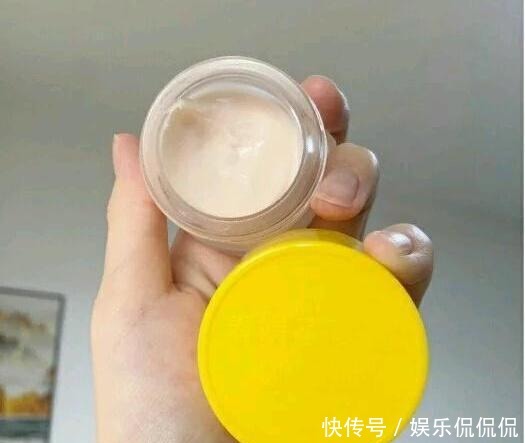 珍珠霜|护肤品不是越贵越好这些国货护肤品,价格接地气,用起来还安心