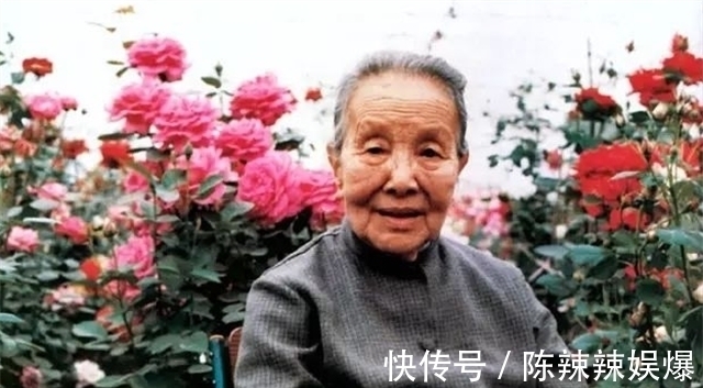 文人#被林徽因、张爱玲讽刺,被鲁迅瞧不起,为何民国文人都不待见冰心