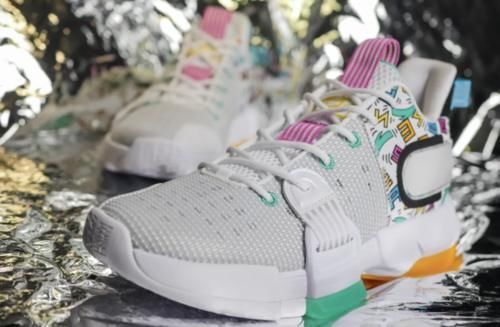 贩子|罕见没有被贩子炒上天的国产实战!为何它200多就能入手?