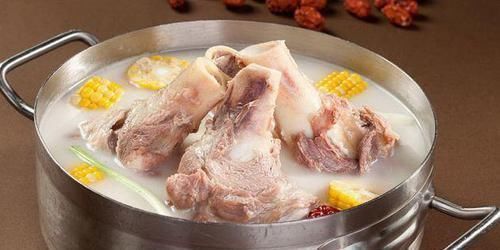 血压高的人,少吃“3白3黄3红”,血压妥妥更健康