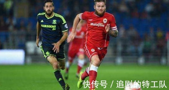 比蘭尼塞斯|英冠:布里斯托爾城VS米爾沃爾 葡超:維茲拉VS比蘭尼塞斯