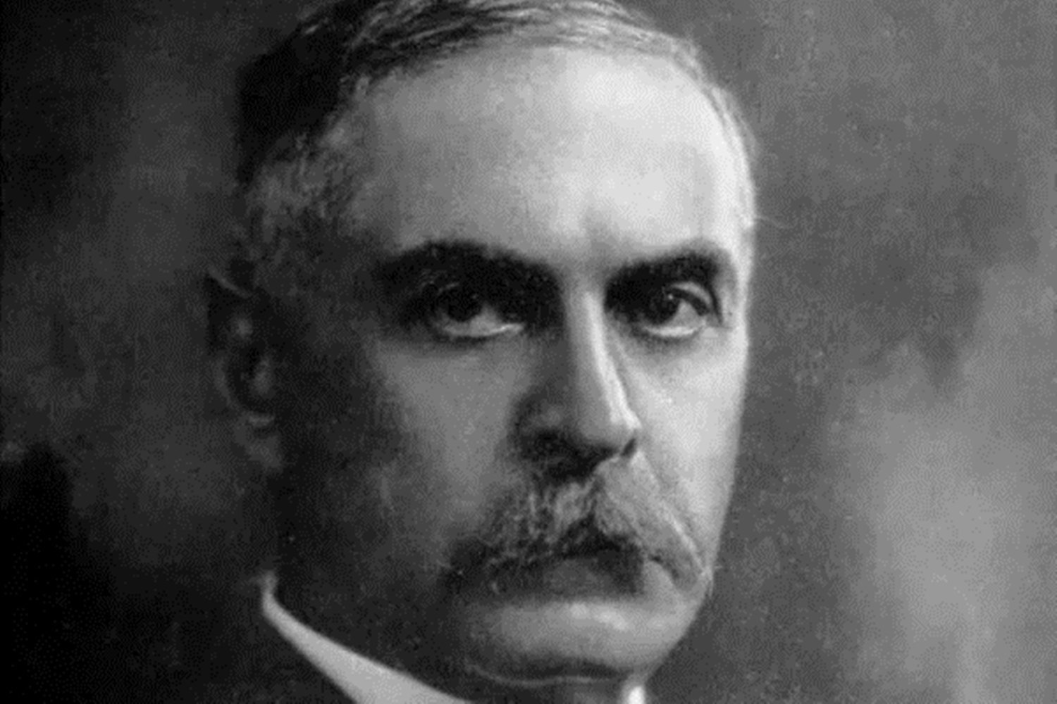 历史|血型真会影响娃的智商?从血型的历史开始研究,或许能找到答案