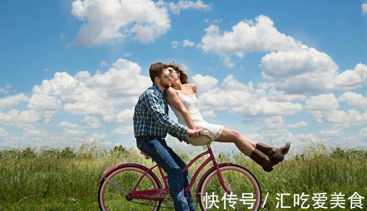 嫂子|小姑子在嫂子家坐月子,嫂子多吃几块肉,被婆婆骂:生女儿没资格