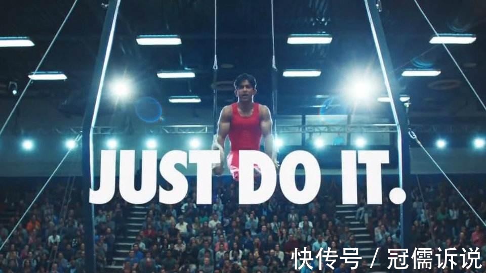 菲尔·奈特|商业史 耐克公司的前世今生(下)