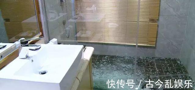 真言|装修师傅酒后吐真言：业主太好糊弄！这些装修坑几乎人人中招