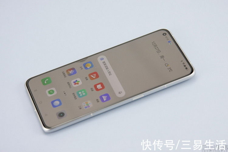 机型|realme GT2 Pro首发评测：不只高性能、更是全能旗舰