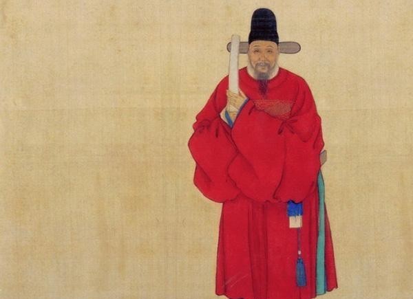 进士|考中秀才、举人、进士后,会有哪些政治待遇,能否入仕为官?