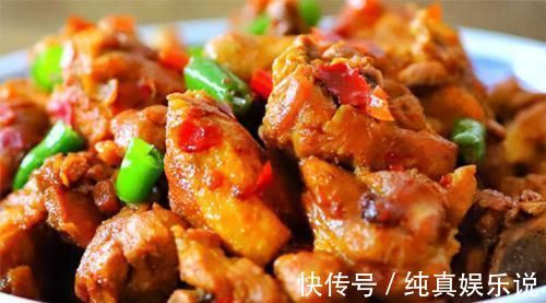 暖身菜|天冷干燥,孩子多吃暖身菜,润肺止咳,长高长智力,生病少不怕冷