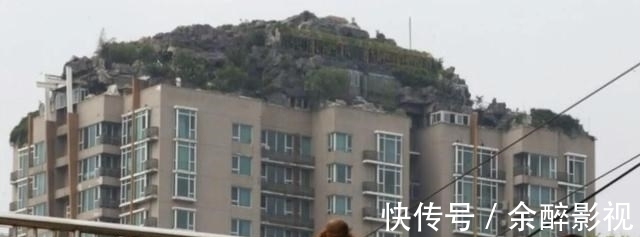 禁止|2亿人选择租房,一年创造2.71万亿市场,4类房屋明令禁止出租