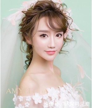 皮肤好不好从细节开始，这4件事别再做了，只会加重你脸上的痘印