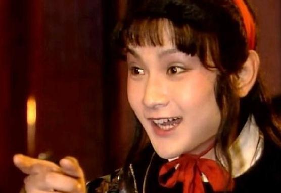 大名@贾宝玉的小名叫宝玉,他的大名叫什么?