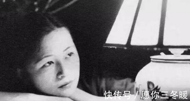 梁思成$梁思成在林徽因死后,娶了小27岁的她,临终前留了8字评价!