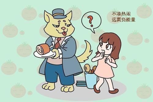 孩子|孩子被熊孩子欺负了,要打回去吗?这个宝妈的做法,令人点赞