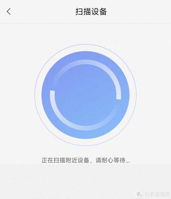 伴侣|离偷懒又近了一步——即挂即用的智能窗帘伴侣了解一下