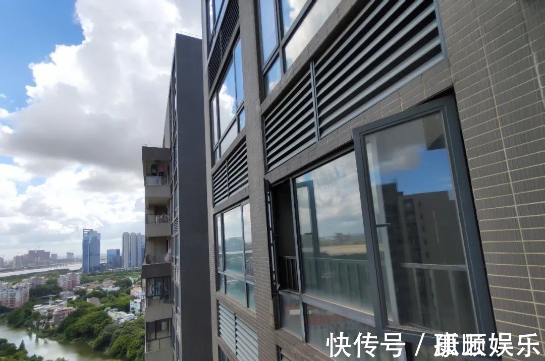 飘窗|卧室小怎么安排床和衣柜?小户型快看看,小卧室也有好方案