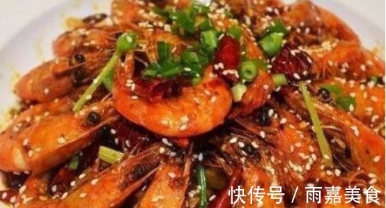 几道超级好吃的家常美食，简单易学味道鲜，老人和孩子要多吃