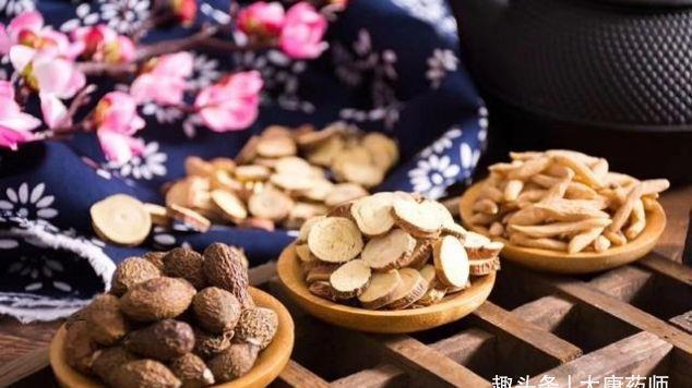 有效率|5个名老中医的祖传秘方！个个配伍精良，疾病一剂而愈！