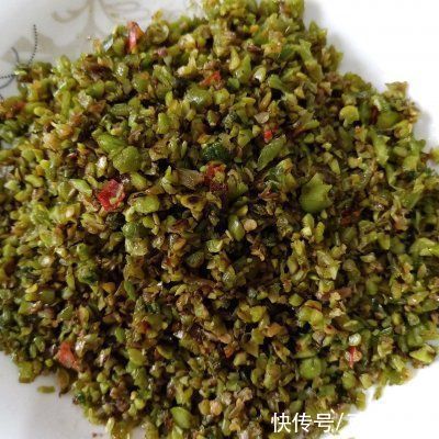 向幸福出发|今天做一道家常菜