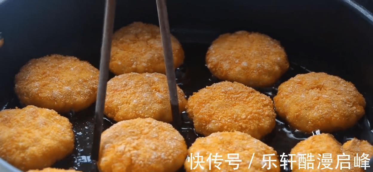 搅拌均匀|中秋来临，这8种“秋果”要多吃，家人团圆必备，降燥润肺两不误