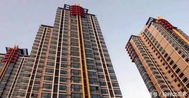 楼层|买房买10楼有什么说法买房最忌讳买什么楼层!