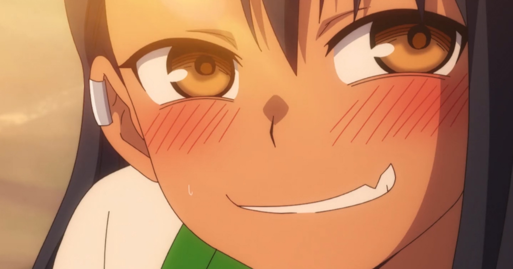 大鱼海棠|日本人的漫评和中国人的漫评区别在哪里？