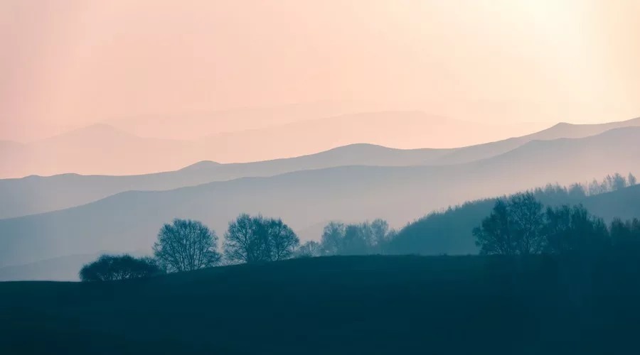 生育|消耗阳气的10种习惯