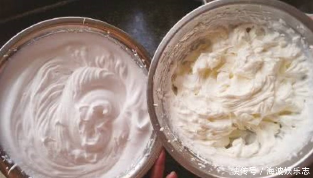 羊肉卷|原来这5种常吃的食物，竟是人工合成的，比辣条还“脏”