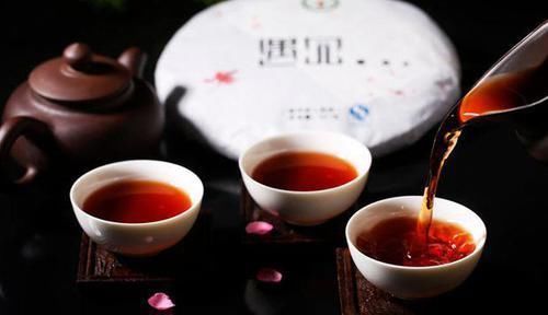 胰岛素|不想血糖越来越高?6种食物要多吃,平稳血糖,比打胰岛素强!