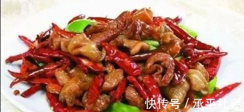 杏鲍菇|共享我家孩子最爱吃的12道家常菜，鲜香美味很下饭菜，营养又健康