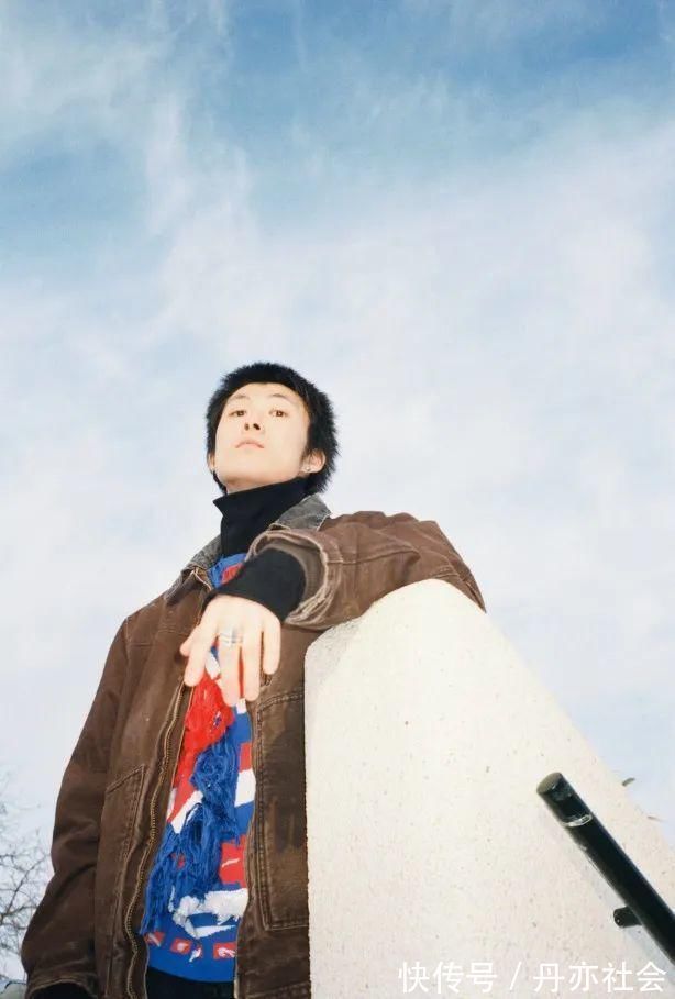 賽制|關于《草莓星球來的人》賽制,選手比我們想的還狠!